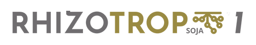 logotipo rhizotrop