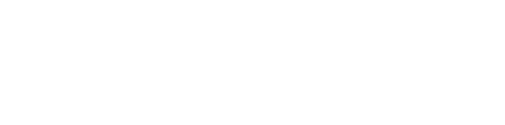 logo-biotrop