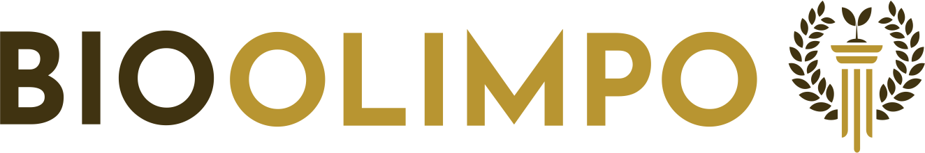 logo-bioolimpo