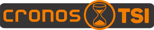 logo-cronos-tsi-600x118-1