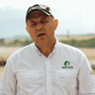 Rodrigo Tramontina